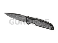SCH505S Serrated Folder 1