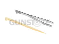 RangerGrip 61 4