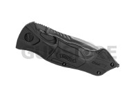 Black Tac Knife 3 3