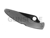 C07 Police3 Spyder Edge Folder 2