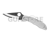 C11 Delica4 Lightweight Combo Edge Folder 1