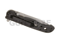 M16-01SC SS EDC Folder 3