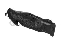 Border Guard SWBG2T Tanto Folder 2