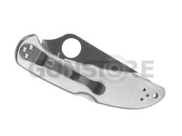C11 Delica4 Lightweight Combo Edge Folder 3
