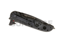 M16-12ZLEK Folder 3
