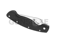 C36 Military Folder 3