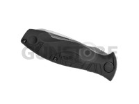 TFK II Pro Folder 3