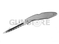 C07 Police3 Spyder Edge Folder 1