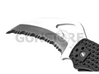 BY22 Hawkbill Spyderedge Folder 4