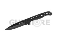M16-01KS SS EDC Folder 1