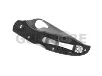 BY03G Cara Cara2 Combo Edge Folder 2