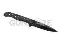 M16-01KS SS EDC Folder