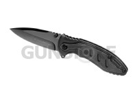CK117B Folder