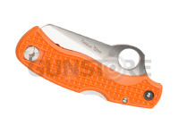 C45 Rescue 79mm Folder 2