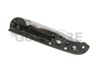 M16-01OS SS EDC Folder 3