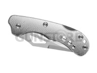 24/7 CK108 Folder 2