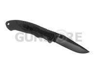 Extreme Ops SWA25 Folder