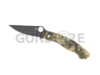 C36 Military Digicam Folder 1