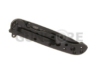 M16-10KS SS EDC Folder 3