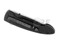 SCH407 Ceramic Blade Folder 3