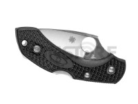 C28 Dragonfly2 Lightweight Combo Edge Folder 3