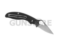 BY23 Byrd Tern Plain Edge Folder