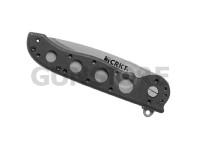 M16-12Z Folder 3