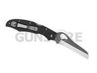 BY17 Cara Cara2 Rescue Folder