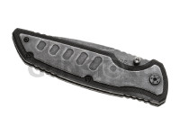 SCH505S Serrated Folder 2