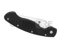 C36 Military Folder 3