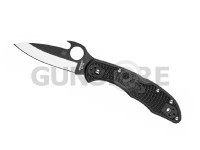 C11 Delica4 Lightweight Emerson Opener Folder 1