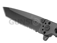 M16-10KS SS EDC Folder 4