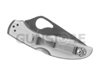 BY04 Meadowlark2 Combo Edge Folder 3