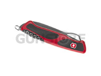RangerGrip 61 2