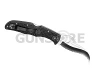 C12 Matriarch2 Lightweight Emerson Opener Folder