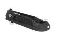 Special Tactical CKTACB Tanto Folder 3
