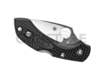C28 Dragonfly2 Lightweight Plain Edge Folder 3