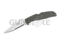 C10 Endura4 Lightweight Folder 1