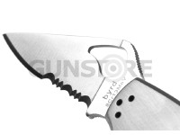 BY04 Meadowlark2 Combo Edge Folder 4