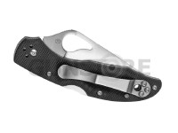 BY04G Meadowlark2 Plain Edge Folder 3