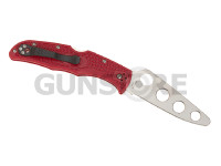 C10 Endura4 Lightweight Trainer Folder