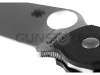 C36 Military Folder 4