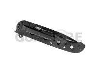 M16-01KS SS EDC Folder 3