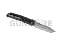 BT-70 Folder