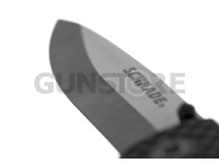 SCH407 Ceramic Blade Folder 4