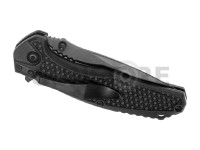 SCH002 Serrated Folder 3