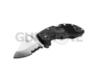C11 Delica4 Lightweight Combo Edge Folder 4