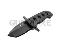 M16-14SF Special Forces Folder 4