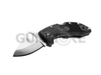 C11 Delica4 Lightweight Plain Edge Folder 4