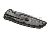 SCH505S Serrated Folder 3